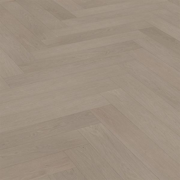 ter Hürne Hywood Eiche Ordesa Fischgrät - Herringbone Collection 
