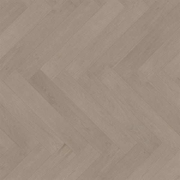 ter Hürne Hywood Eiche Ordesa Fischgrät - Herringbone Collection 