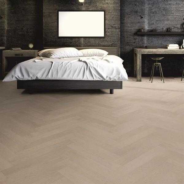 ter Hürne Hywood Eiche Ordesa Fischgrät - Herringbone Collection 