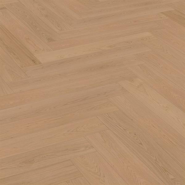 ter Hürne Hywood Eiche Pirin Fischgrät - Herringbone Collection 