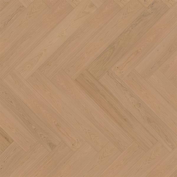 ter Hürne Hywood Eiche Pirin Fischgrät - Herringbone Collection 