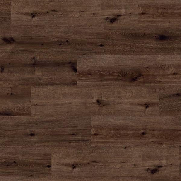 Eiche Anna Landhausdiele breit - ter Hürne Friends Rigid Vinyl