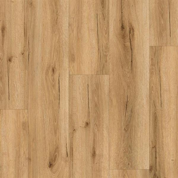Eiche Naju Landhausdiele lang - ter Hürne Vinyl Solid Wood Edition