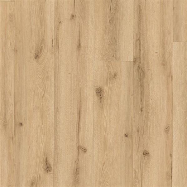 Eiche Miami Landhausdiele lang - ter Hürne Vinyl Solid Wood Edition