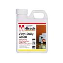 Hirsch Vinyl Daily Clean 1l