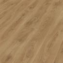 Schlosseiche natur 06836 Landhausdiele - MeisterDesign. next DL 500 S
