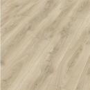 Schlosseiche pure 06840 Landhausdiele - MeisterDesign. next DL 500 S 