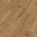 Hill Oak 07118 Landhausdiele kurz - MeisterDesign. next DD 500 S 