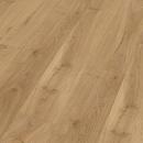 Vintage swing 20084 Eiche Landhausdiele - MeisterDesign. rigid RM 400 S / Edition M9