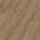Rare groove 20086 Eiche Landhausdiele - MeisterDesign. rigid RM 400 S / Edition M9