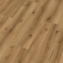 Sunset lounge 20081 Eiche Landhausdiele - Meister Rigid-Vinyl RD 200 S