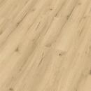 Garage pop 20191 Eiche Landhausdiele - Meister Rigid-Vinyl RD 200 S