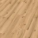 Industrial pop 20192 Eiche Landhausdiele - Meister Rigid-Vinyl RD 200 S