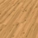 Grunge pop 20193 Eiche Landhausdiele - Meister Rigid-Vinyl RD 200 S