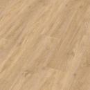 Vogue 20195 Eiche Landhausdiele - Meister Rigid-Vinyl RD 200 S