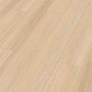 Easy listening 20200 Landhausdiele - Meister Rigid-Vinyl RM 500 S