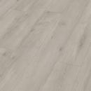 Bossa nova 20201 Landhausdiele - Meister Rigid-Vinyl RM 500 S