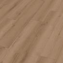 Vintage chanson 20203 Landhausdiele - Meister Rigid-Vinyl RM 500 S