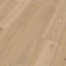 Delta blues 20205 Landhausdiele - Meister Rigid-Vinyl RM 500 S