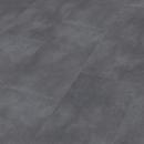 Dark rock 20209 Fliese - Meister Rigid-Vinyl RB 500 S