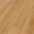Broken beats 20214 Landhausdiele - Meister Rigid-Vinyl RL 600 S