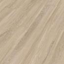 Drift 20219 Landhausdiele - Meister Rigid-Vinyl RL 600 S