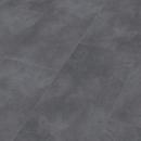 Dark rock 20209 Fliese - Meister Dryback-Vinyl DB 155