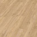 Vogue 20195 Landhausdiele - Meister Dryback-Vinyl DD 155