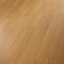 Eiche 00462 Schiffsboden 3-Stab - MeisterDesign. laminate LC 150 