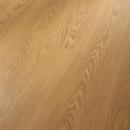 Eiche 06443 Landhausdiele - MeisterDesign. laminate LC 150 