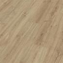 Eiche Casablanca 06414 Landhausdiele - MeisterDesign. laminate LC 150 