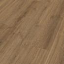 Eiche Muscat 06416 Landhausdiele - MeisterDesign. laminate LC 150 