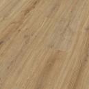 Eiche Nova 06413 Landhausdiele - MeisterDesign. laminate LC 150 