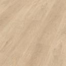 Eiche Taverna 06428 Landhausdiele - MeisterDesign. laminate LC 150 