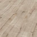 Eiche cappuccino 06263 Landhausdiele - MeisterDesign. laminate LC 150 