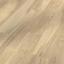 Eiche markant pure 06273 Landhausdiele - MeisterDesign. laminate LC 150 