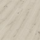 Turmeiche cremeweiß 07119 Landhausdiele - MeisterDesign. laminate LC 150 