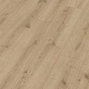 Turmeiche creme 07120 Landhausdiele - MeisterDesign. laminate LC 150 