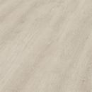 Eiche weiß gelaugt 06181 Landhausdiele - MeisterDesign. laminate LC 150 