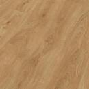Ufereiche honig 07127 Landhausdiele - MeisterDesign. laminate LC 150 
