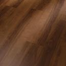 Nussbaum 06440 Landhausdiele - MeisterDesign. laminate LC 150 