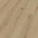 Turmeiche hell 07141 Landhausdiele - MeisterDesign. laminate LC 150 