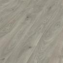 Eiche Monclair 07148 Landhausdiele - MeisterDesign. laminate LC 150 