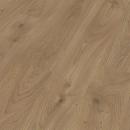 Eiche Chianti 07149 Landhausdiele - MeisterDesign. laminate LC 150 