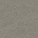 Schiefer grau 06136 Fliese - MeisterDesign. laminate LB 150