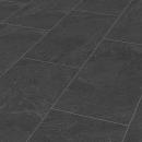 Schiefer anthrazit 06137 Fliese - MeisterDesign. laminate LB 150