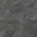 Copper Iron 06857 Fliese - MeisterDesign. laminate LB 150