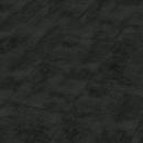 Black Rock 07136 Fliese - MeisterDesign. laminate LB 150