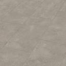 Mineral Stone 07137 Fliese - MeisterDesign. laminate LB 150