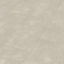 Cream Stone 07138 Fliese - MeisterDesign. laminate LB 150